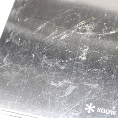 ステンレストレー1ユニット (CK-085)