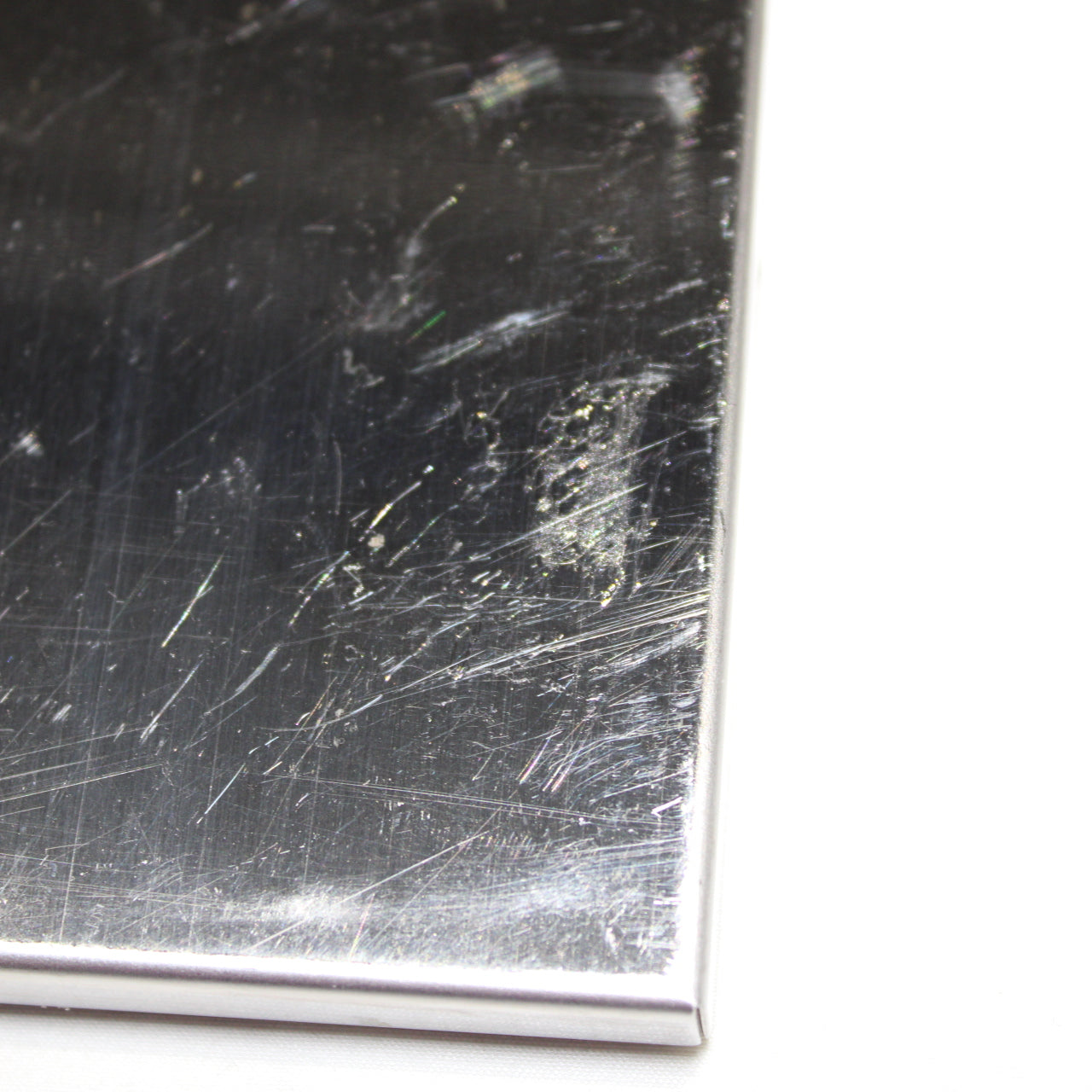 ステンレストレー1ユニット (CK-085)