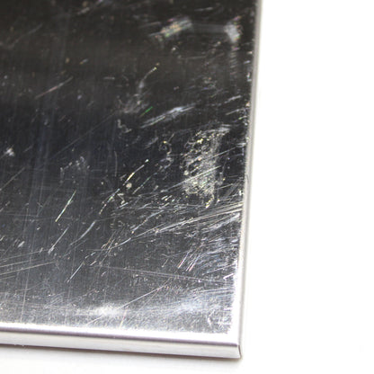 ステンレストレー1ユニット (CK-085)