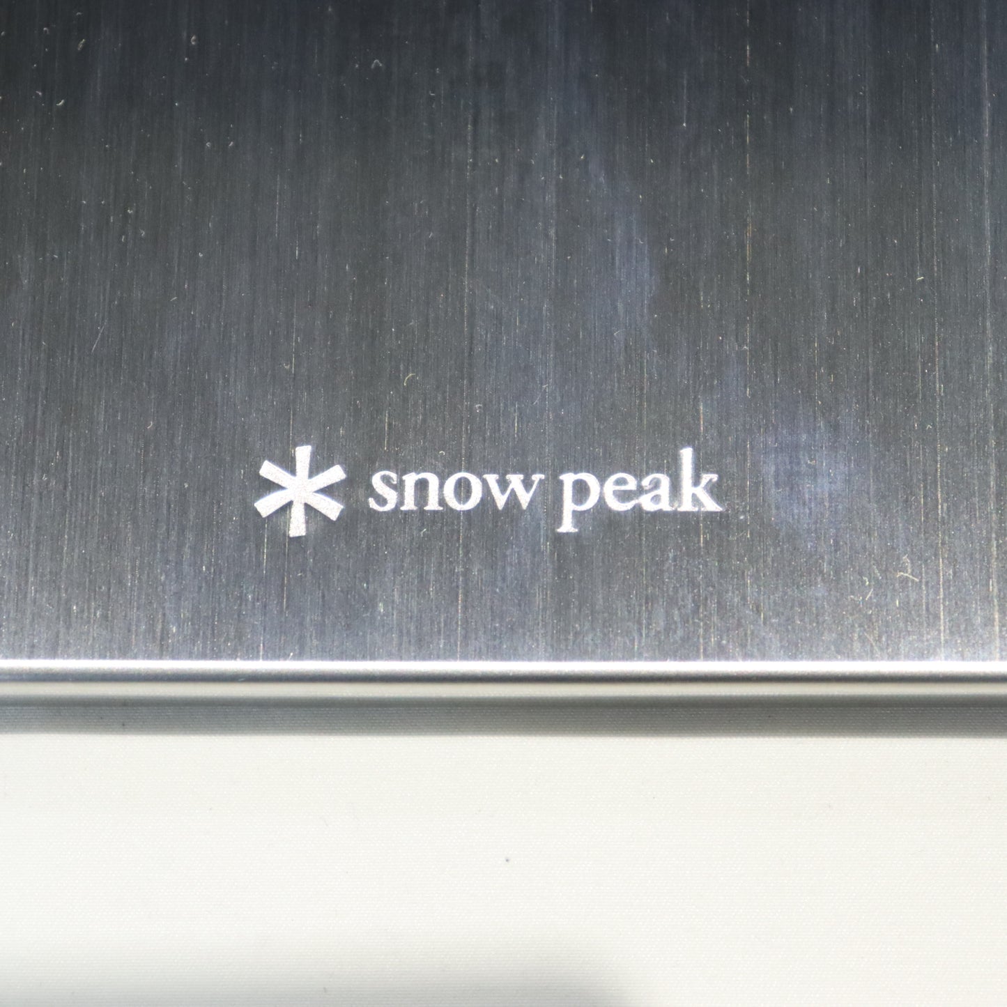 ステンレストレー1ユニット (CK-085)