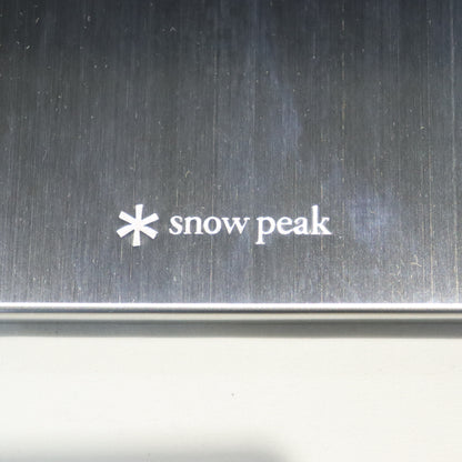 ステンレストレー1ユニット (CK-085)