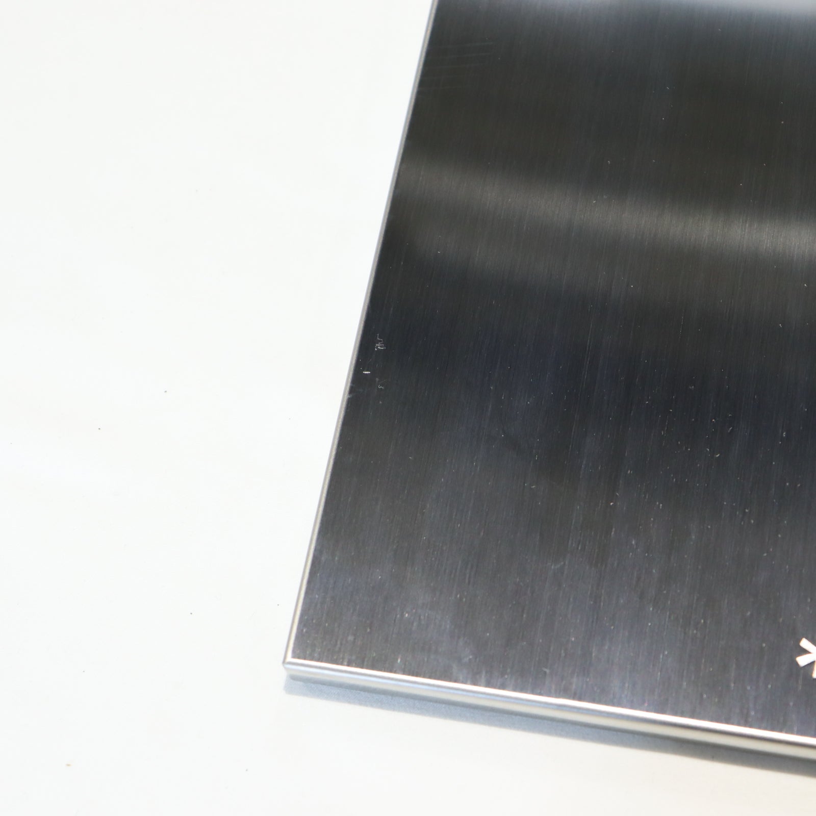 【美品】 peak ステンレストレー1ユニット 2枚セットCK-085 ステンレストレー1ユニット (CK-085) – スノーピークリユースサービス