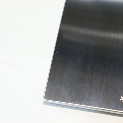 ステンレストレー1ユニット (CK-085)