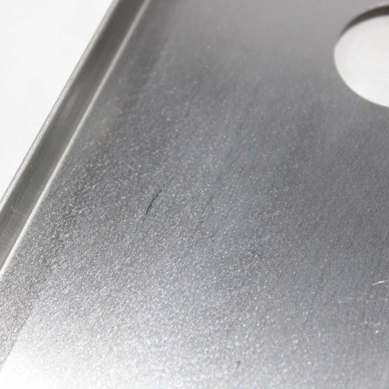 リッドトレーハーフユニット (CK-026)