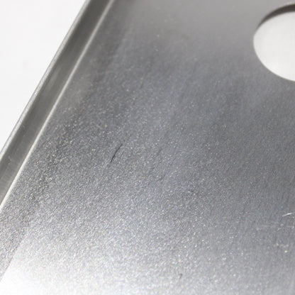 リッドトレーハーフユニット (CK-026)