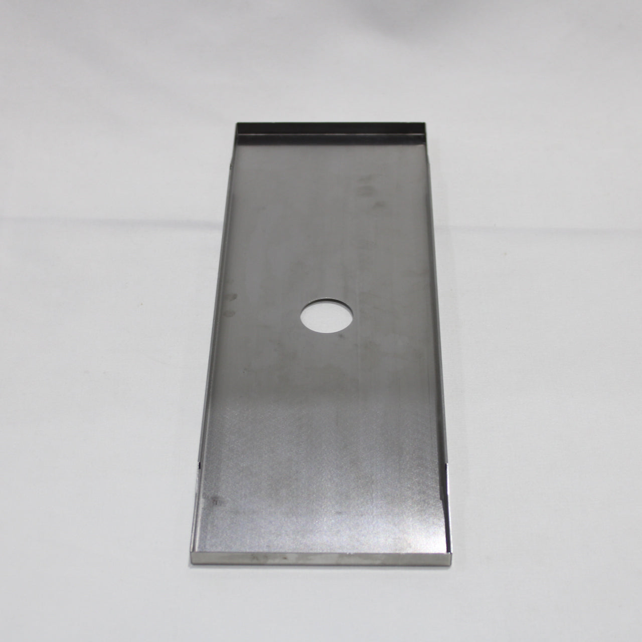 リッドトレーハーフユニット (CK-026)