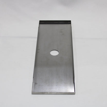 リッドトレーハーフユニット (CK-026)