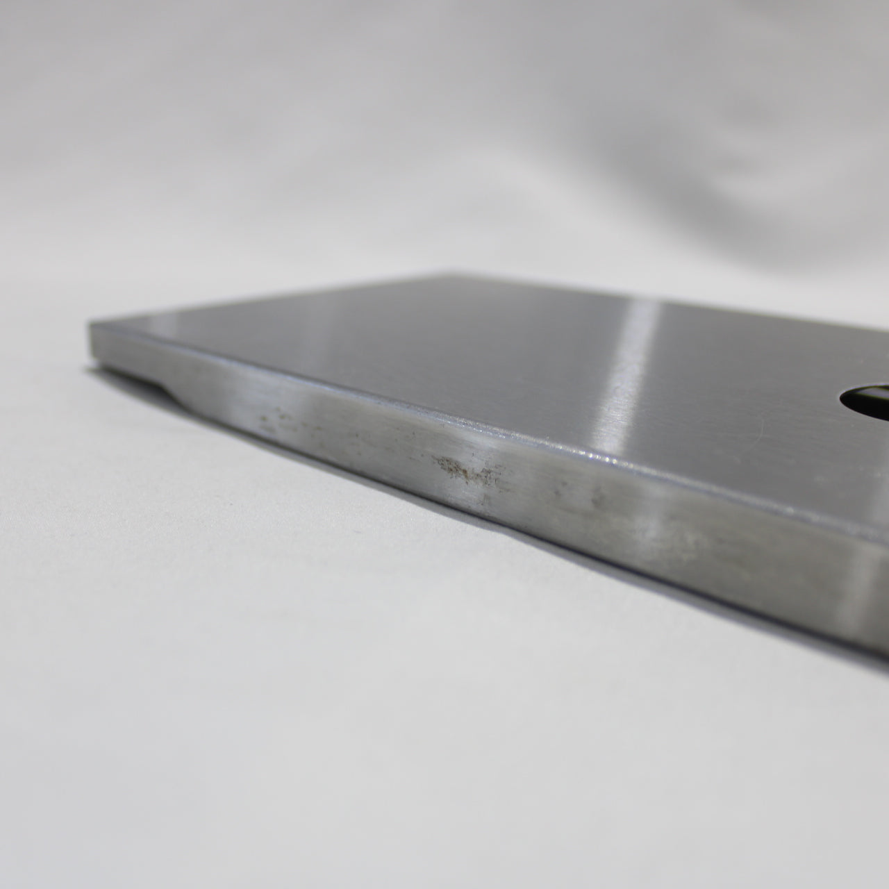 リッドトレーハーフユニット (CK-026)