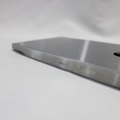 リッドトレーハーフユニット (CK-026)