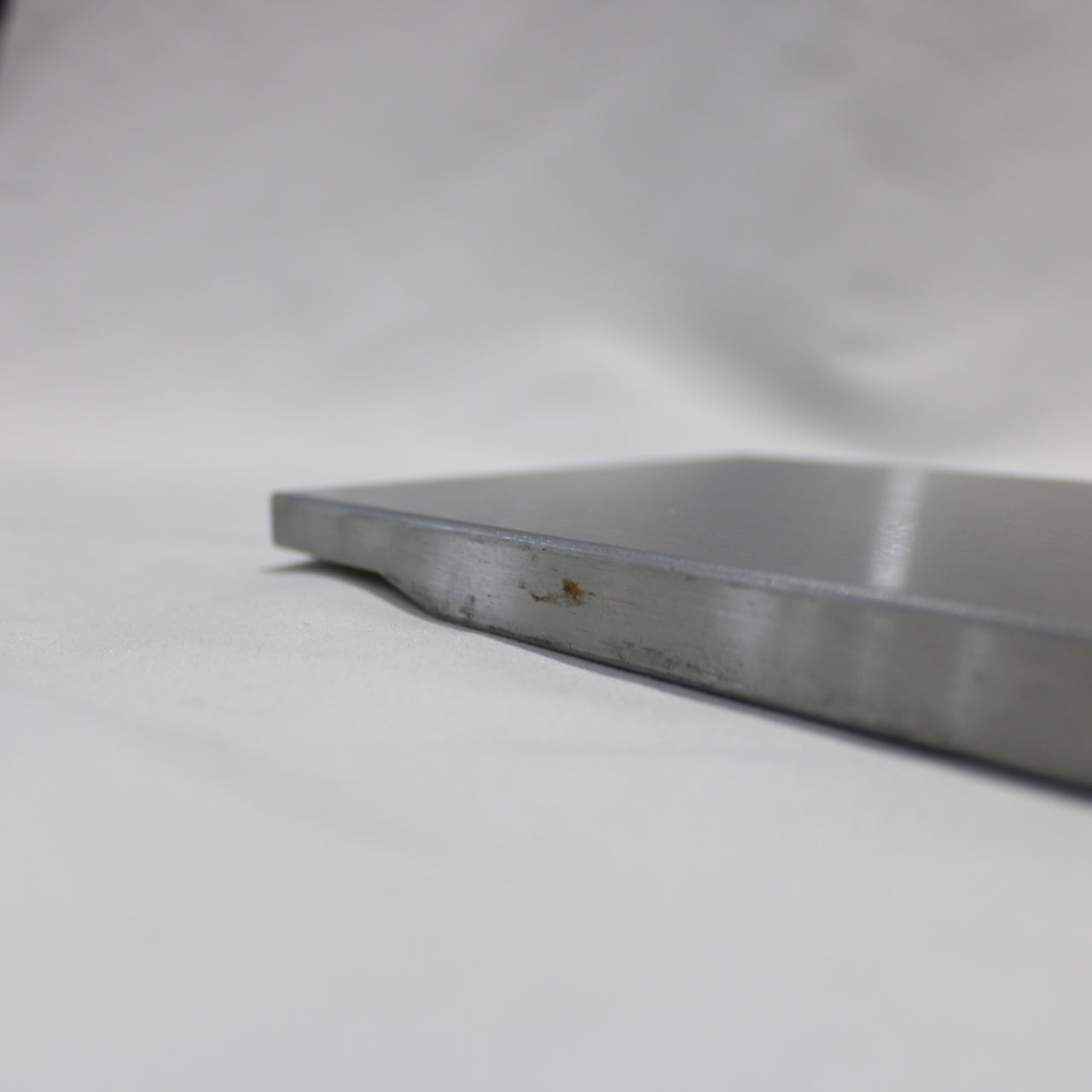 リッドトレーハーフユニット (CK-026)