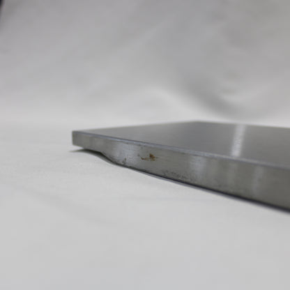 リッドトレーハーフユニット (CK-026)