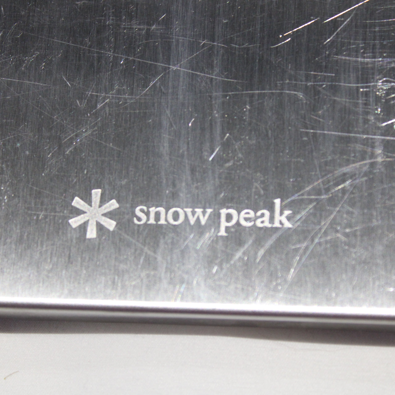 リッドトレーハーフユニット (CK-026)