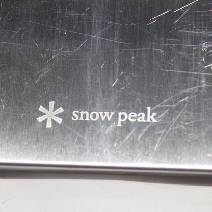 リッドトレーハーフユニット (CK-026)