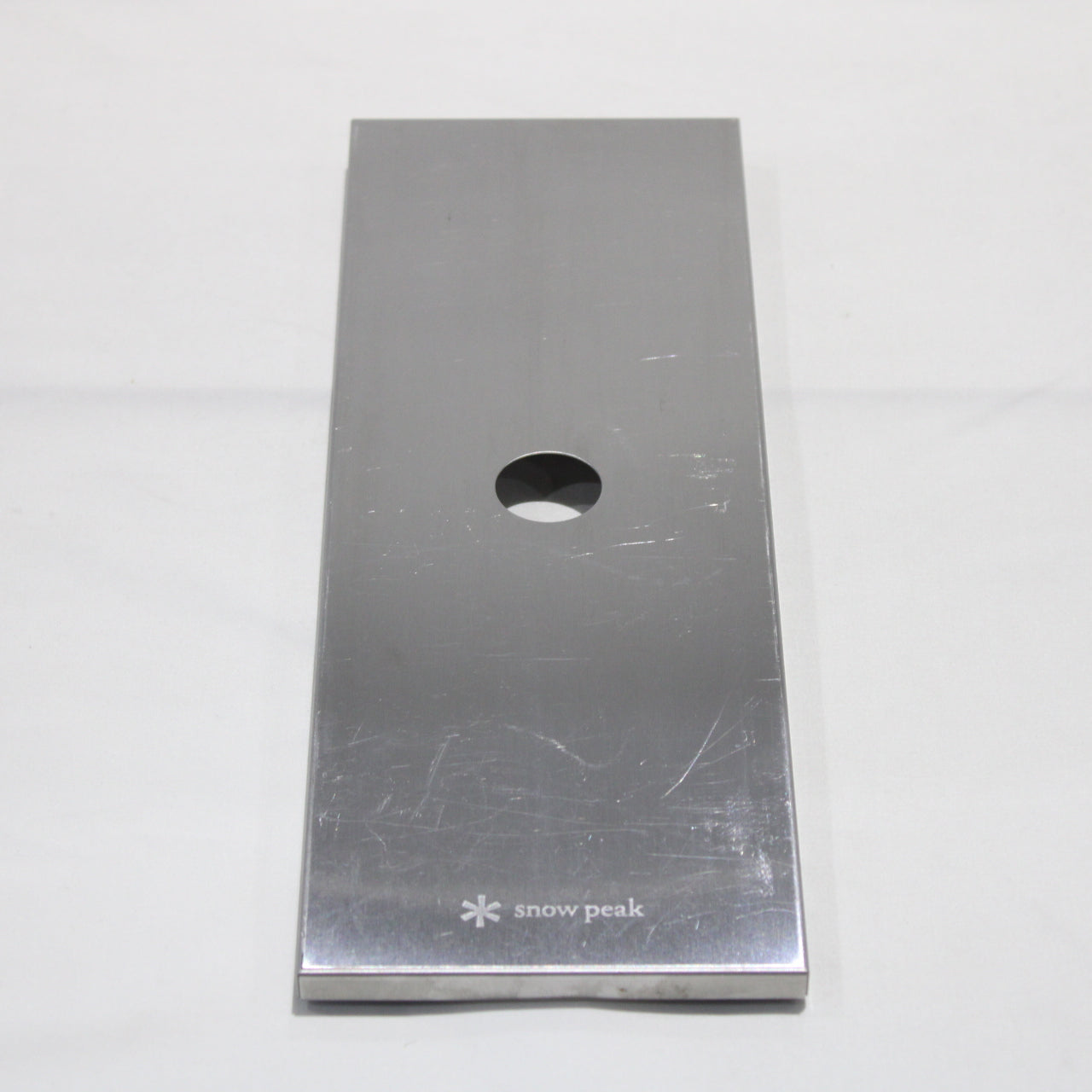 リッドトレーハーフユニット (CK-026)