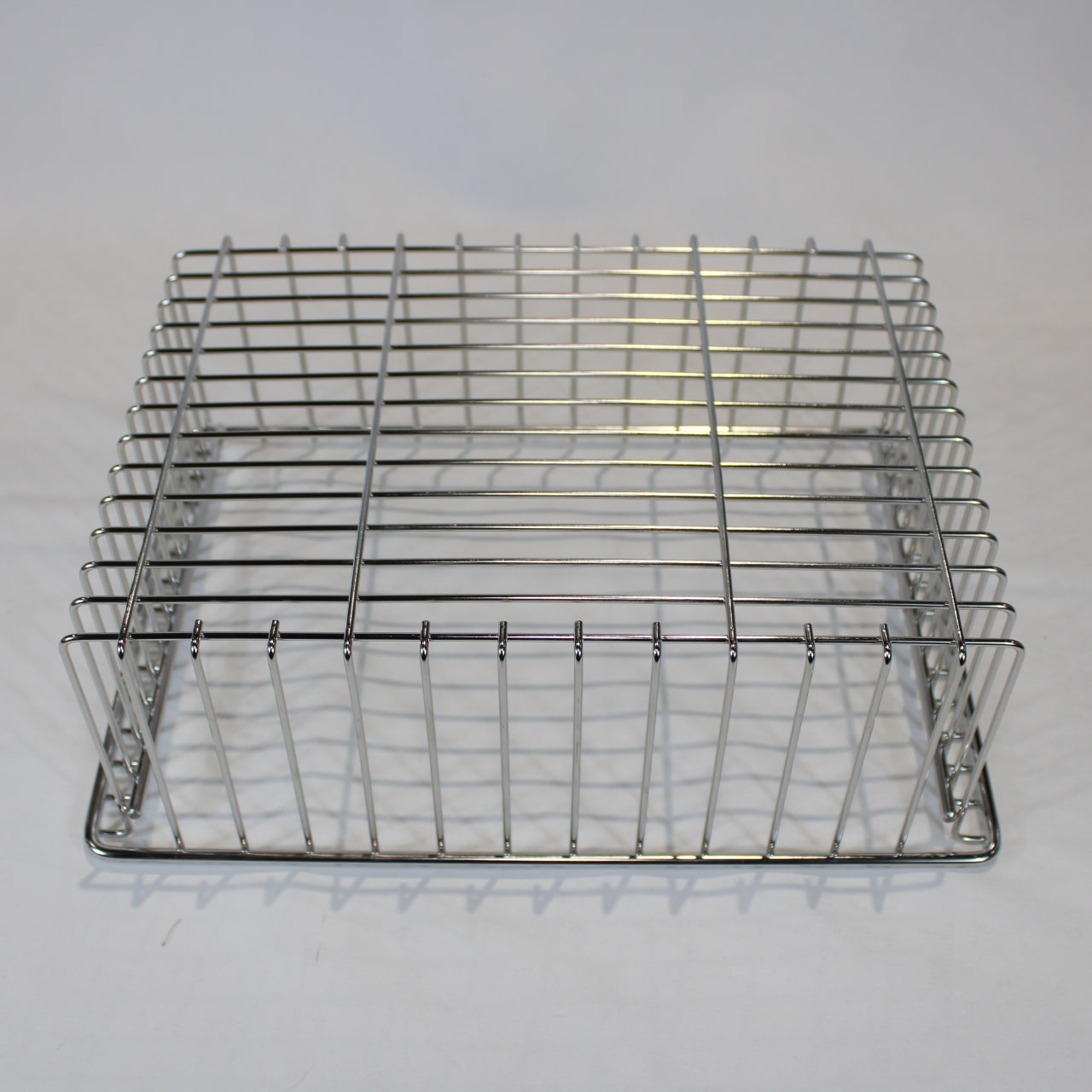 メッシュトレー 1unit 深型 (CK-225)