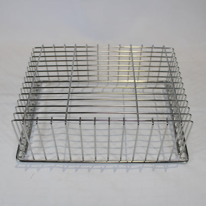 メッシュトレー 1unit 深型 (CK-225)