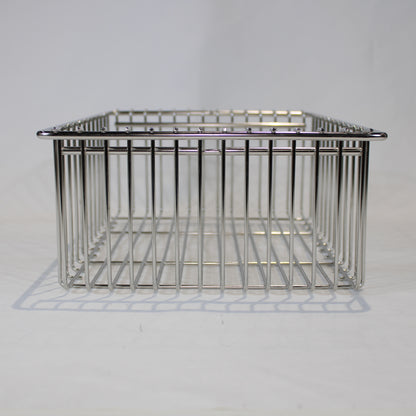 メッシュトレー 1unit 深型 (CK-225)