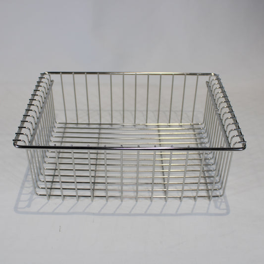 メッシュトレー 1unit 深型 (CK-225)