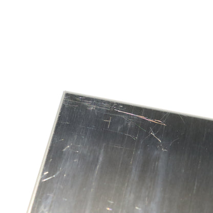 ステンレストレー1ユニット (CK-085)