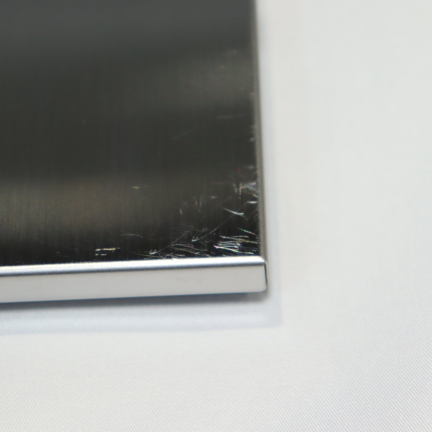 ステンレストレー1ユニット (CK-085)