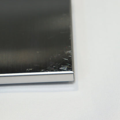 ステンレストレー1ユニット (CK-085)