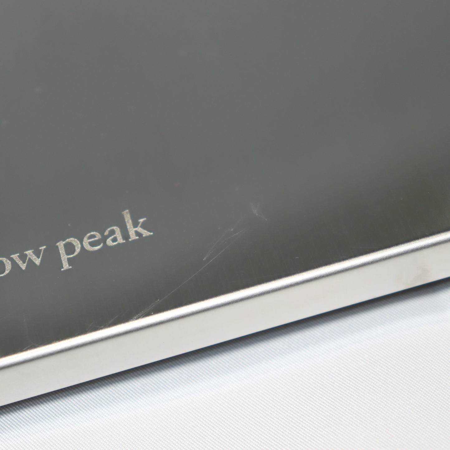 ステンレストレー1ユニット (CK-085)