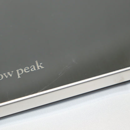 ステンレストレー1ユニット (CK-085)