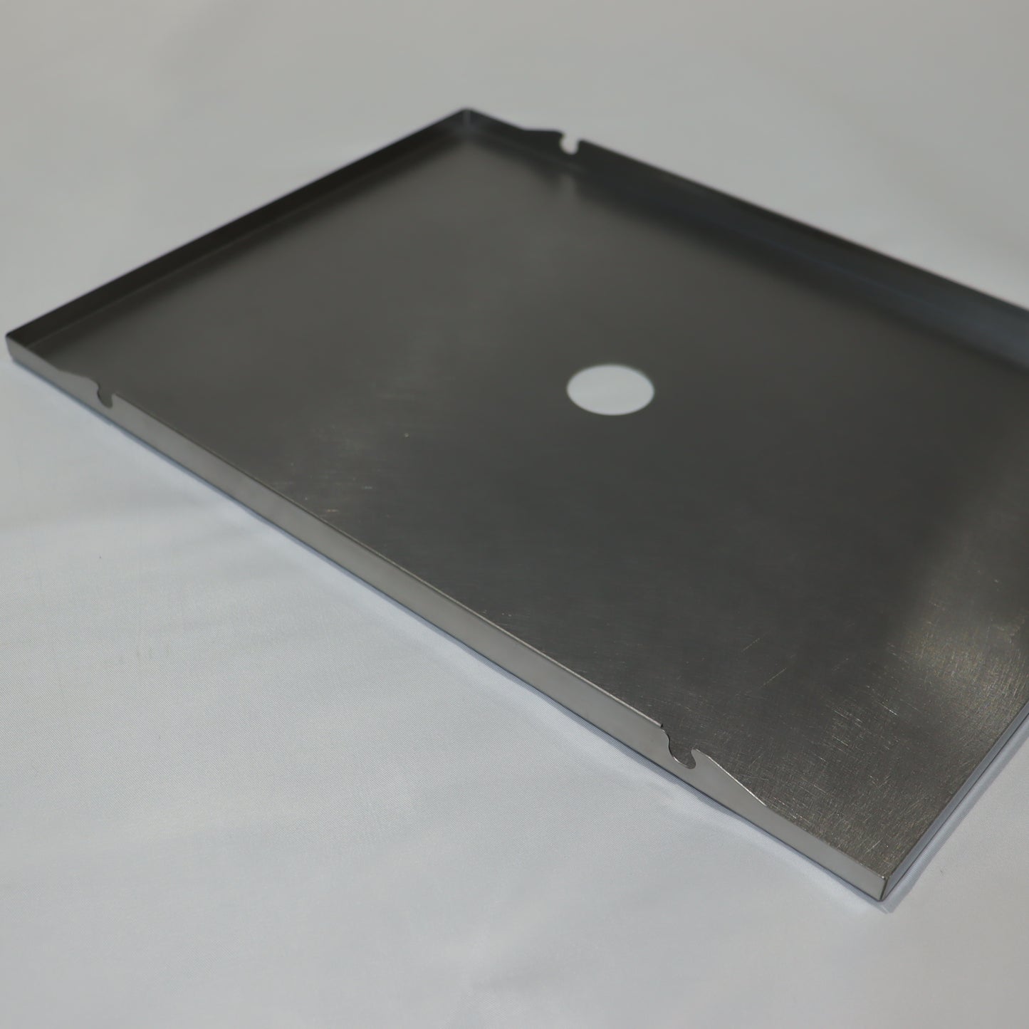 ステンレストレー1ユニット (CK-085)