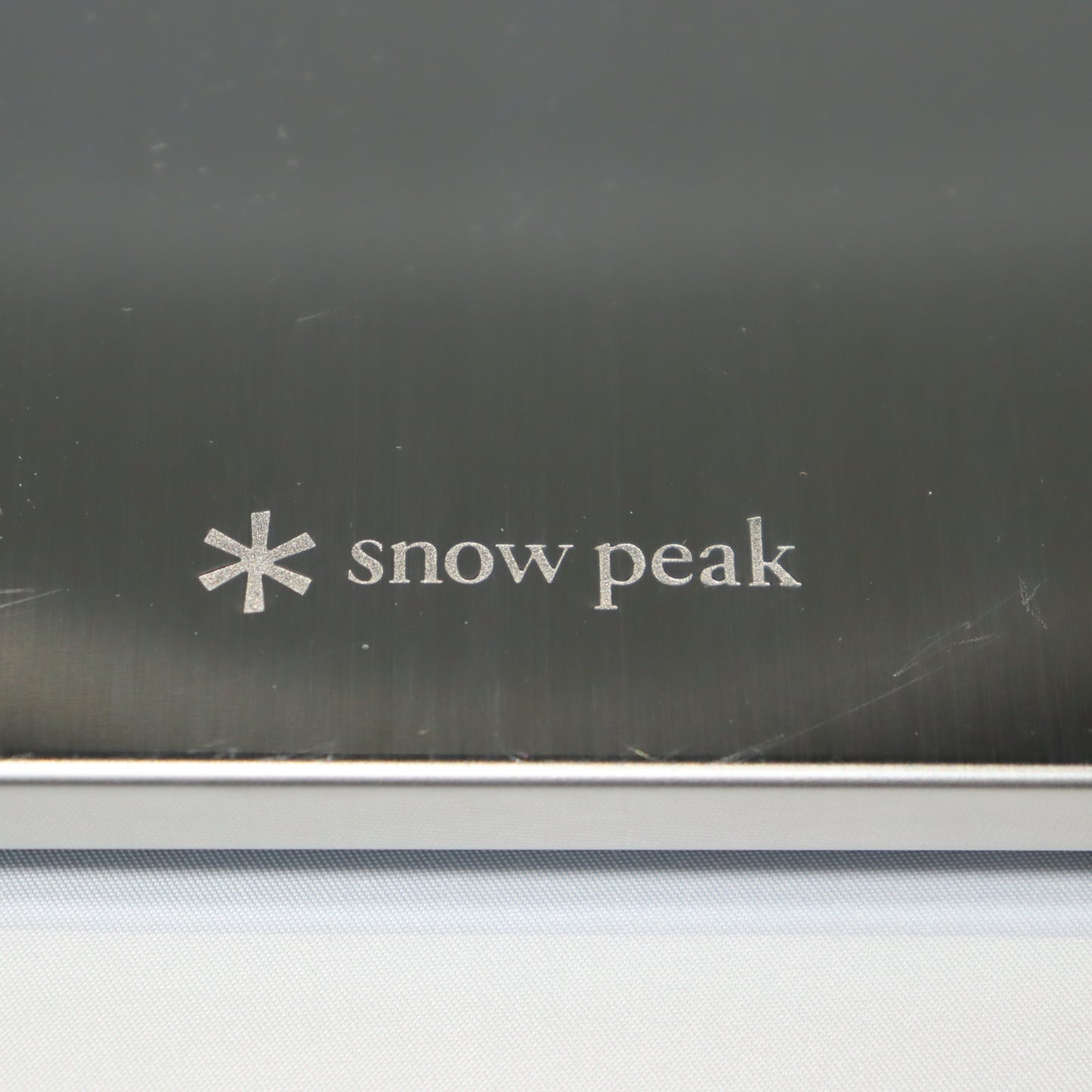 ステンレストレー1ユニット (CK-085)