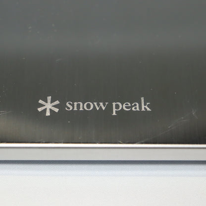 ステンレストレー1ユニット (CK-085)