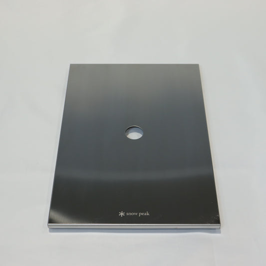 ステンレストレー1ユニット (CK-085)