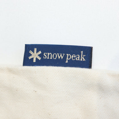 フィールドバリスタ ドリッパー (CS-117)