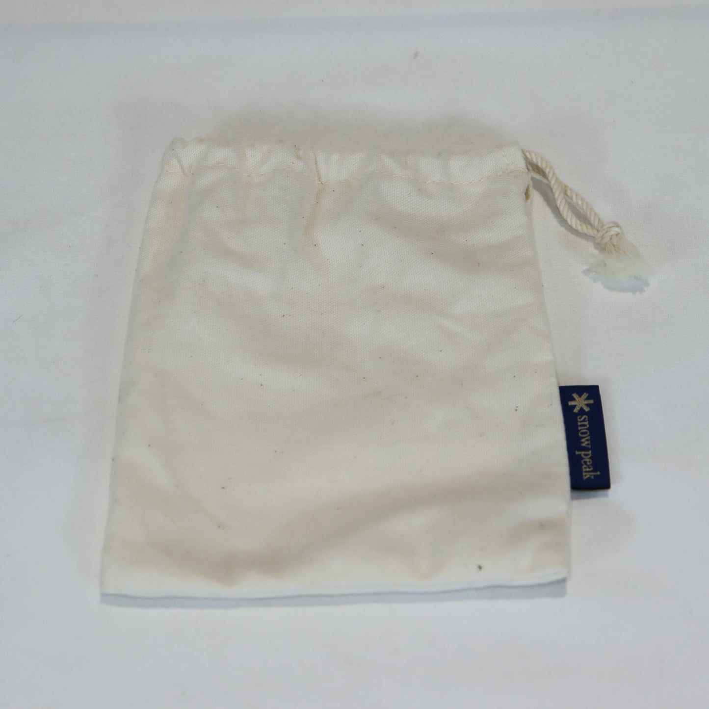 フィールドバリスタ ドリッパー (CS-117)