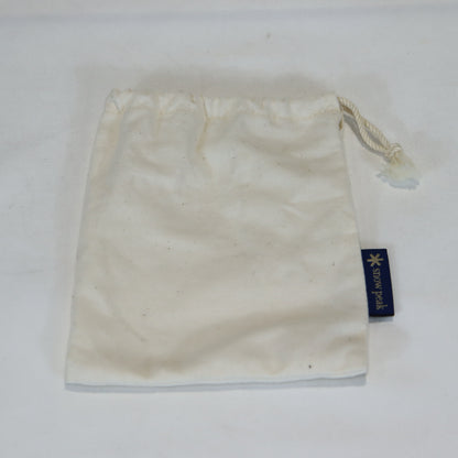 フィールドバリスタ ドリッパー (CS-117)