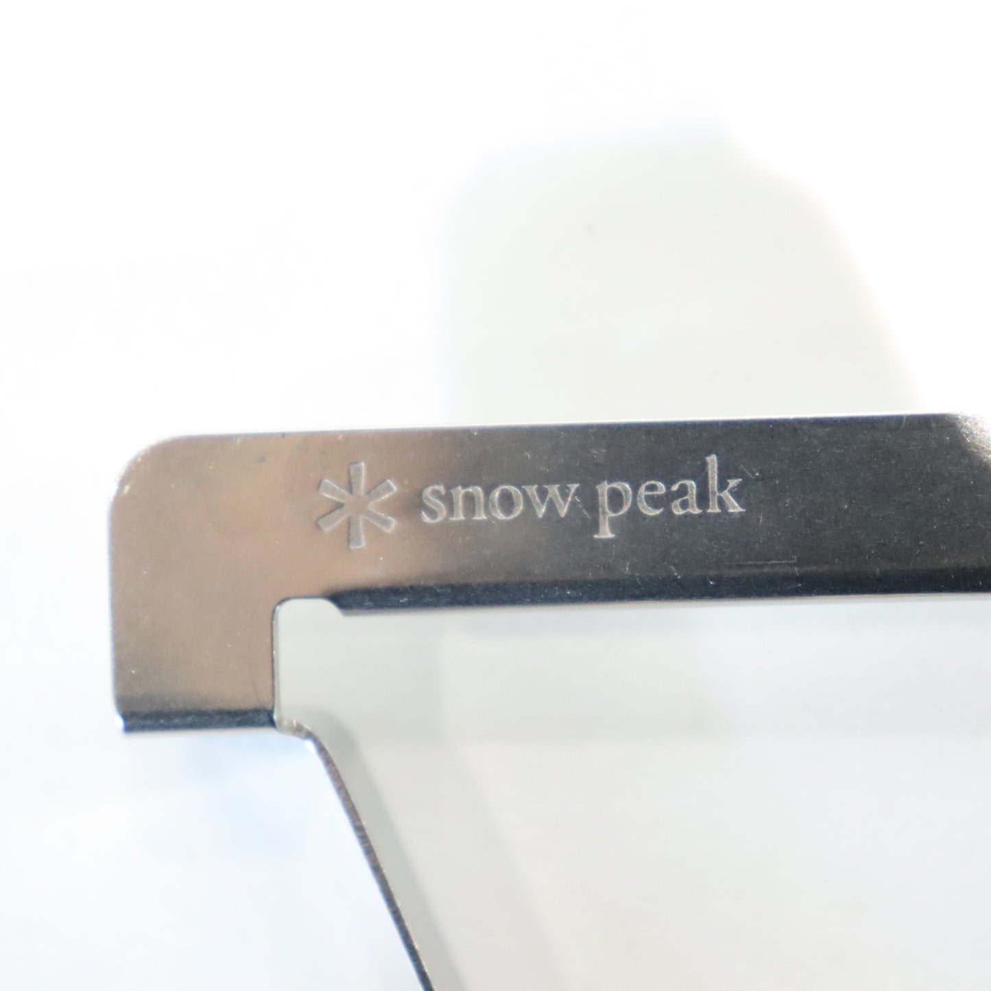 フィールドバリスタ ドリッパー (CS-117)