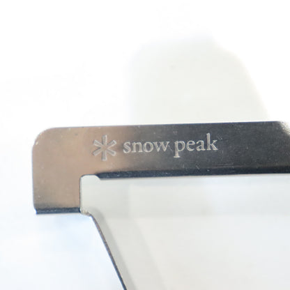 フィールドバリスタ ドリッパー (CS-117)