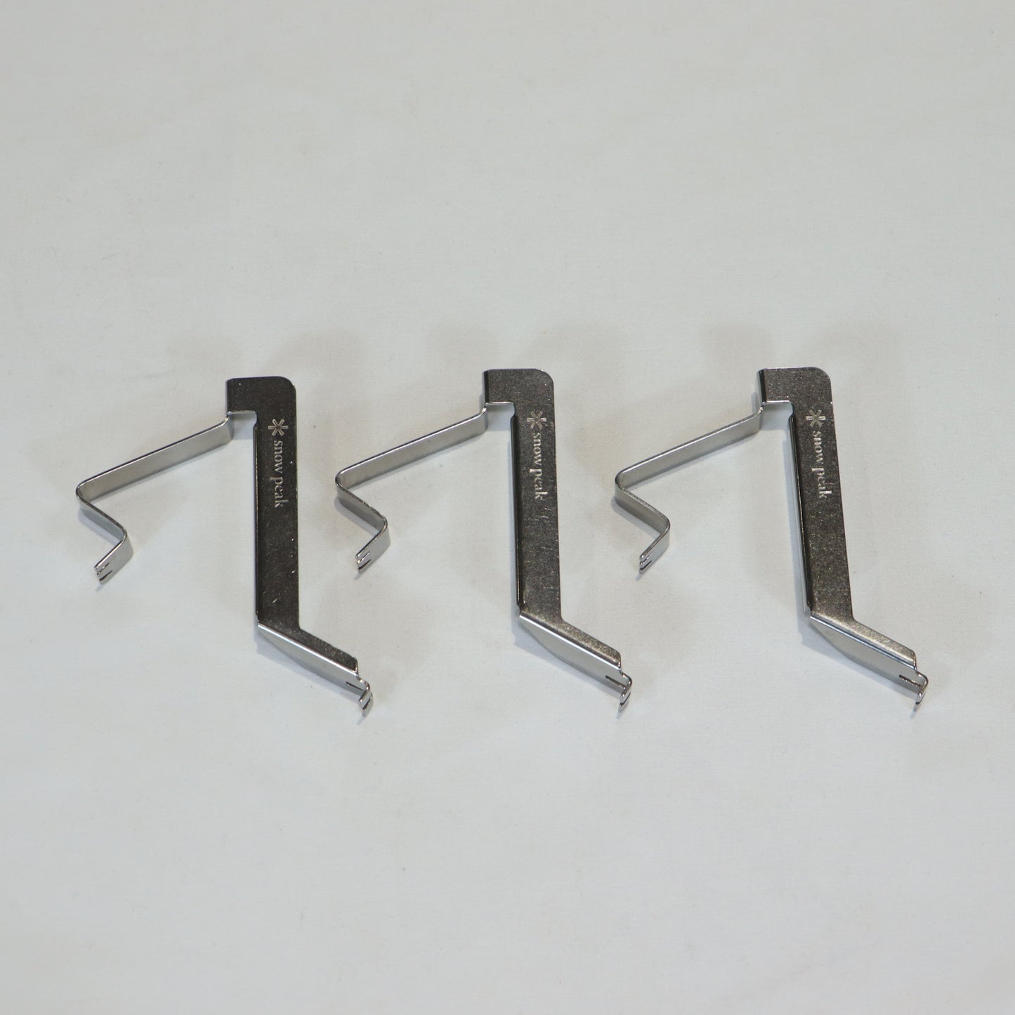 フィールドバリスタ ドリッパー (CS-117)