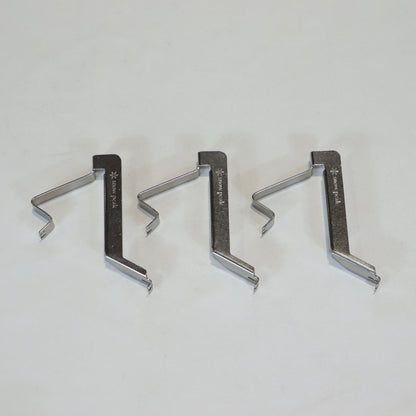 フィールドバリスタ ドリッパー (CS-117)