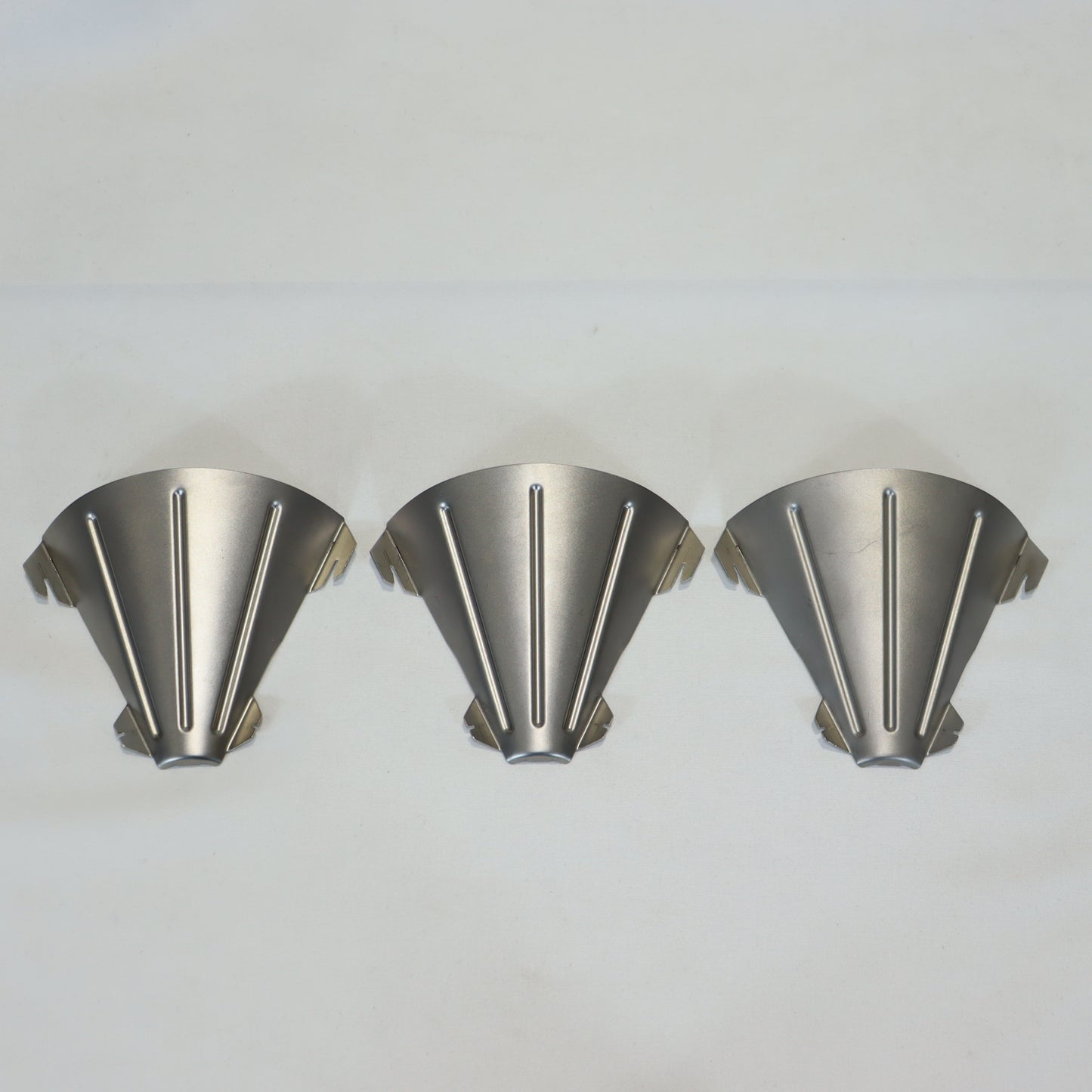 フィールドバリスタ ドリッパー (CS-117)