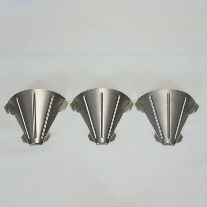 フィールドバリスタ ドリッパー (CS-117)