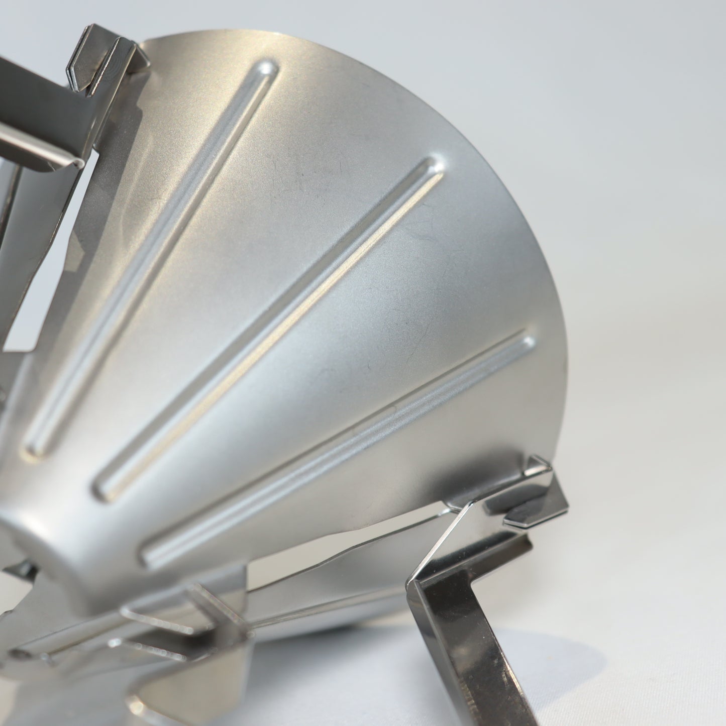 フィールドバリスタ ドリッパー (CS-117)