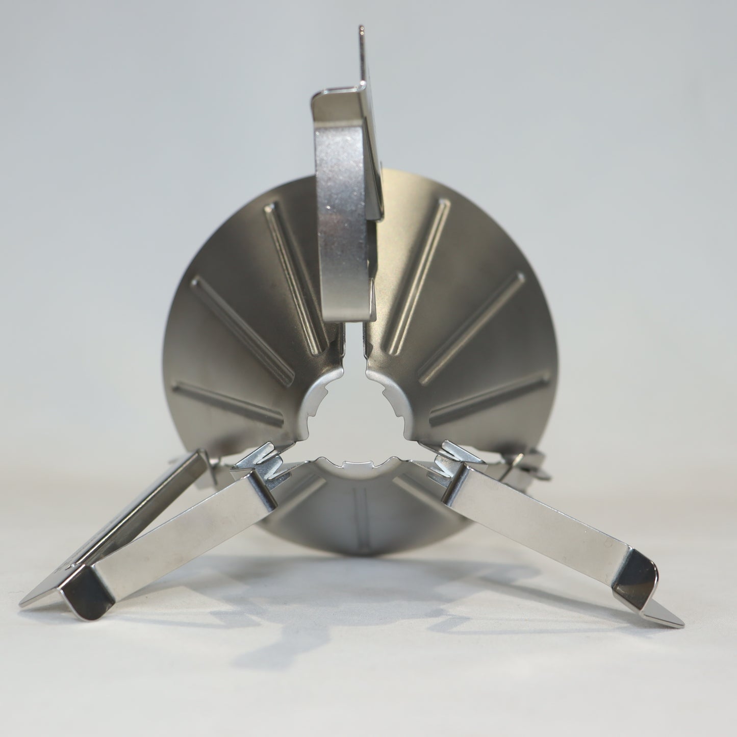 フィールドバリスタ ドリッパー (CS-117)