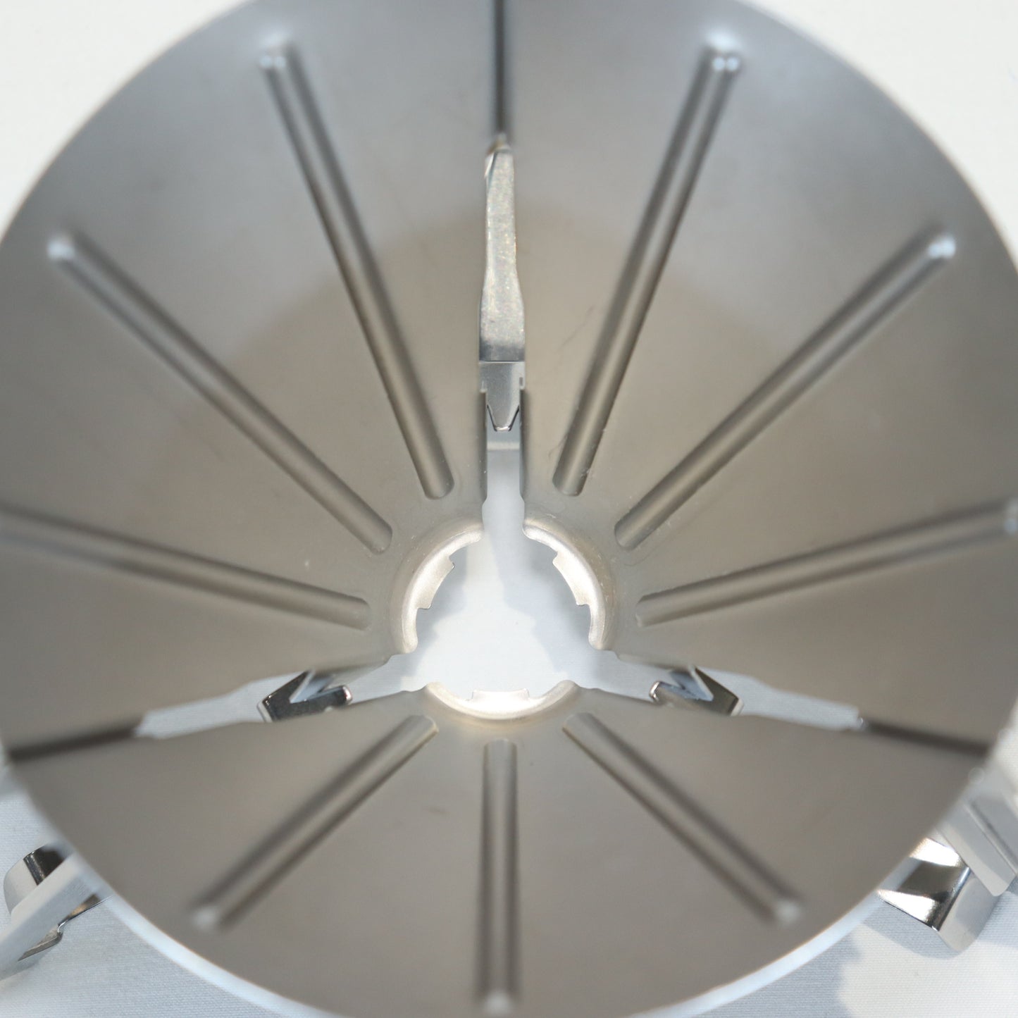 フィールドバリスタ ドリッパー (CS-117)