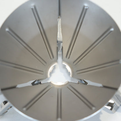 フィールドバリスタ ドリッパー (CS-117)