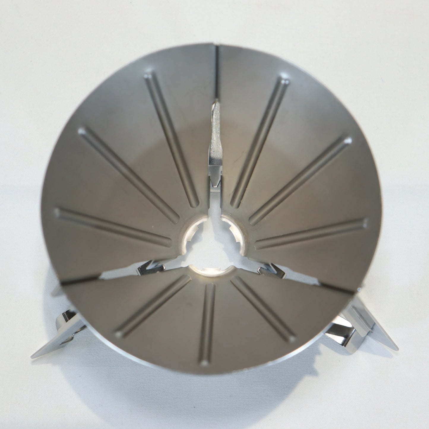 フィールドバリスタ ドリッパー (CS-117)