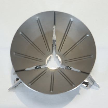 フィールドバリスタ ドリッパー (CS-117)