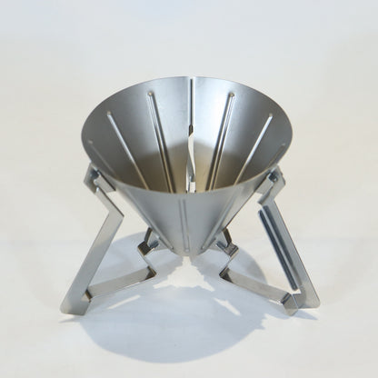 フィールドバリスタ ドリッパー (CS-117)