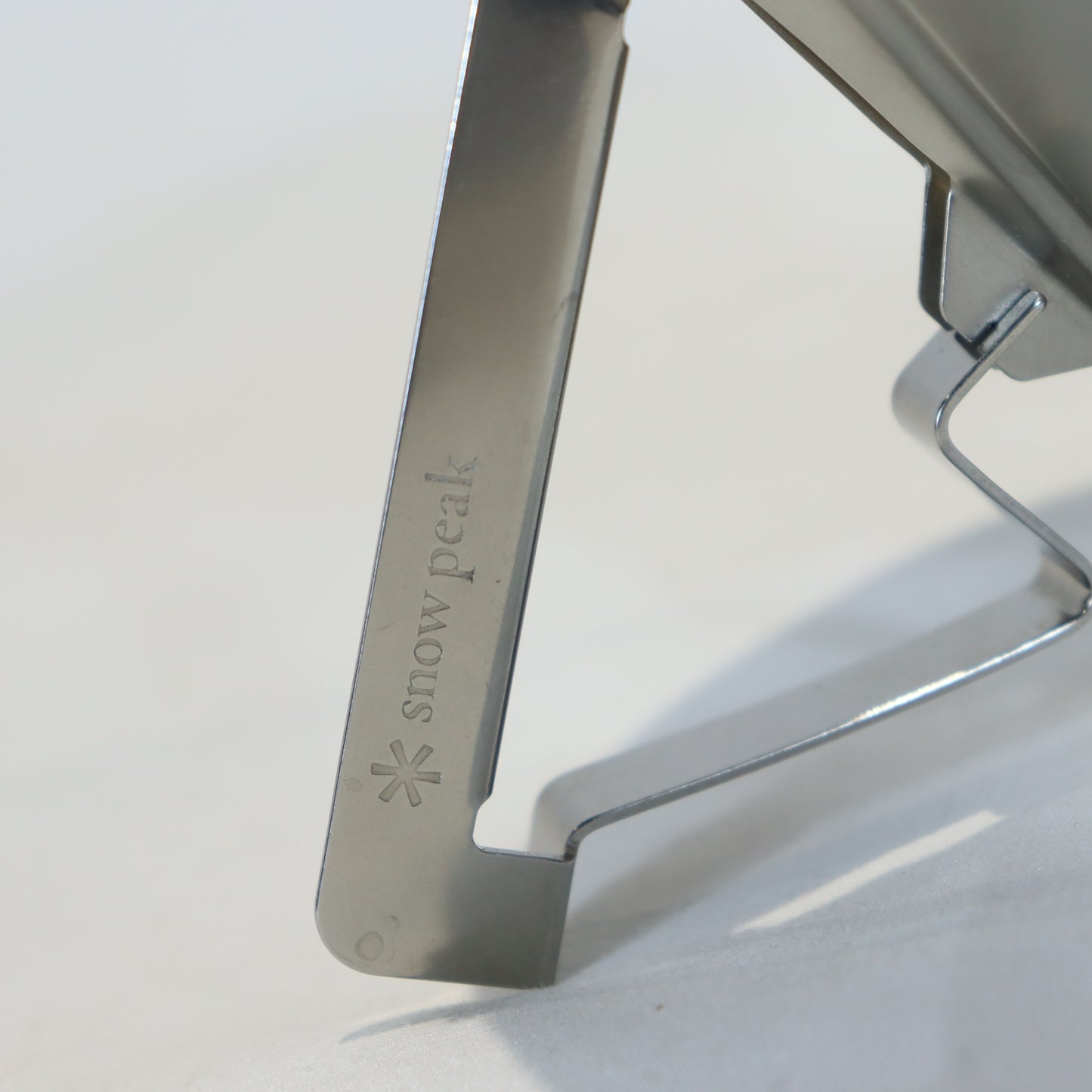 フィールドバリスタ ドリッパー (CS-117)