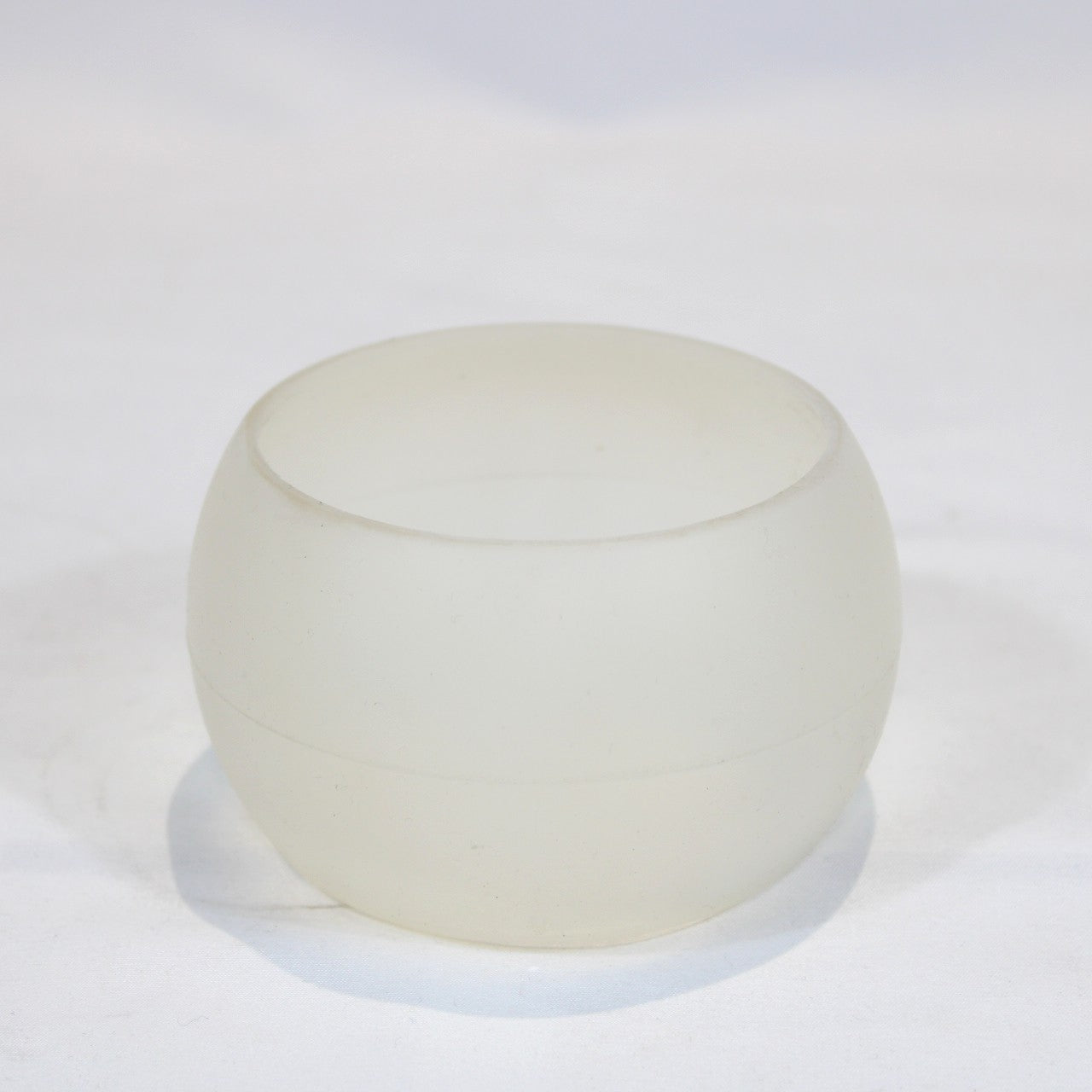 ほおずき  つち [明るさ100lm] (ES-070BR)