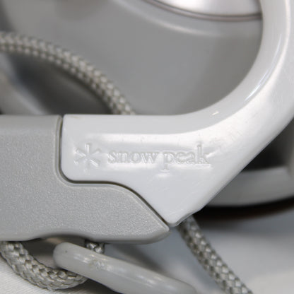 ほおずき  つち [明るさ100lm] (ES-070BR)